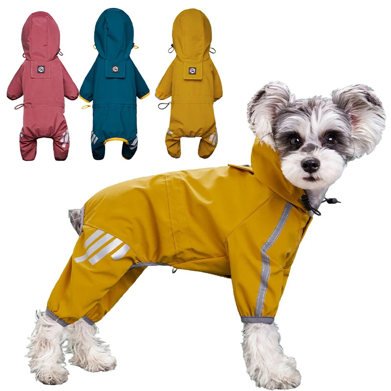 Clothes For Dogs And Cats